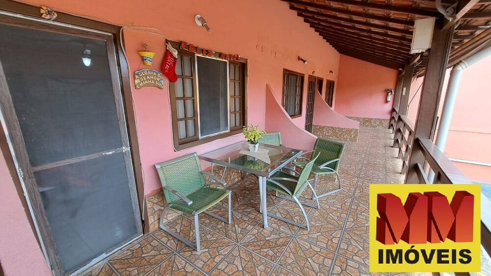 Casa de Condomínio, 2 quartos - Foto 3