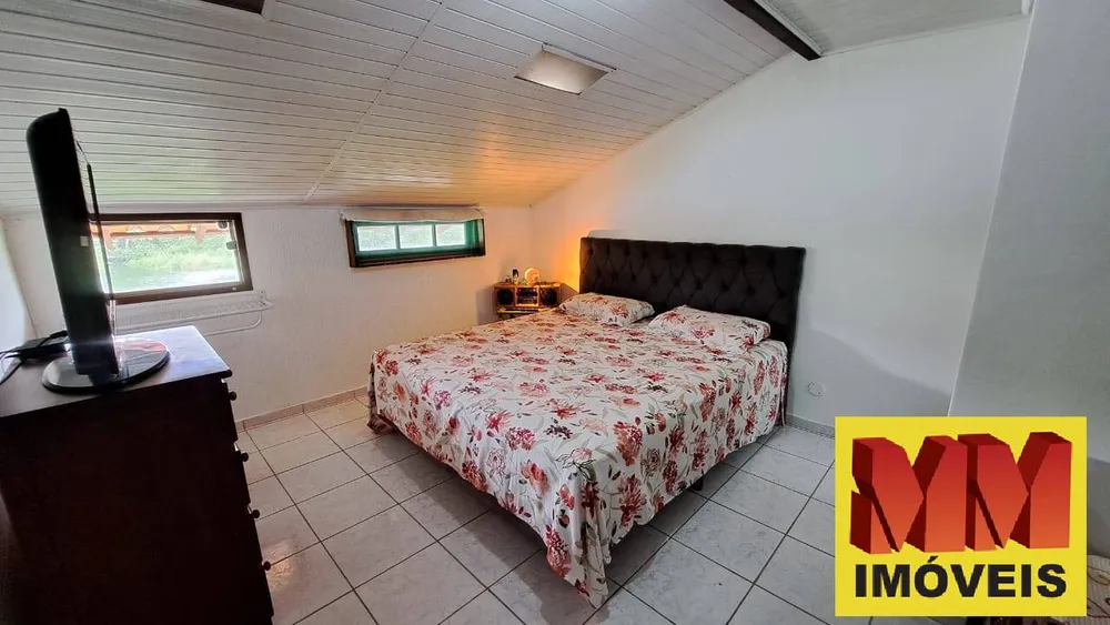 Casa de Condomínio, 2 quartos - Foto 16