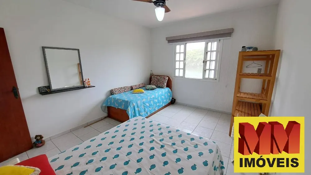 Casa de Condomínio, 2 quartos - Foto 15