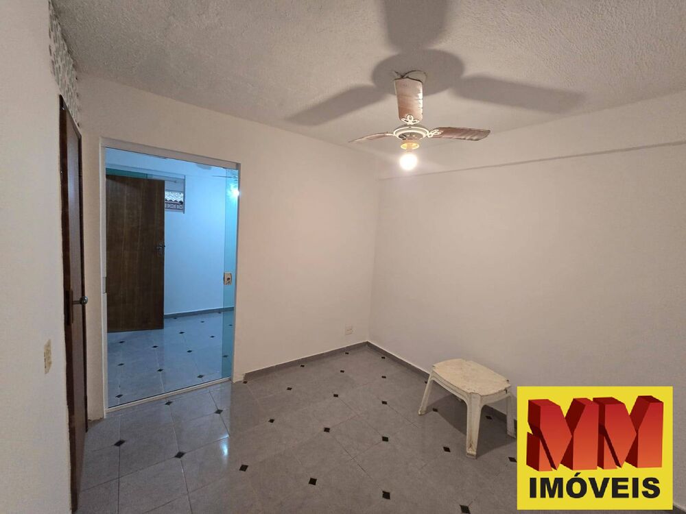 Apartamento, 2 quartos, 50 m² - Foto 6