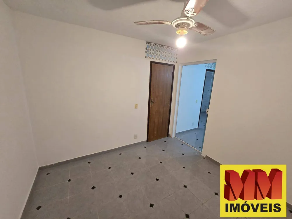 Apartamento, 2 quartos, 50 m² - Foto 10
