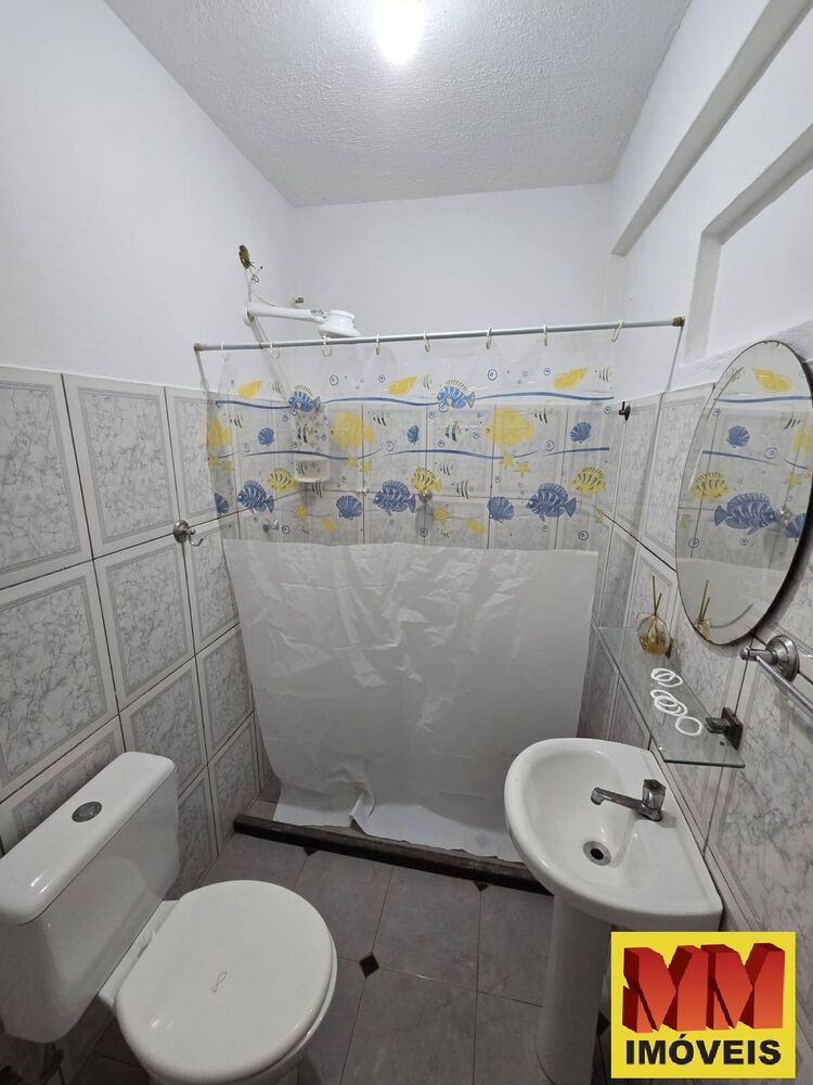 Apartamento, 2 quartos, 50 m² - Foto 7