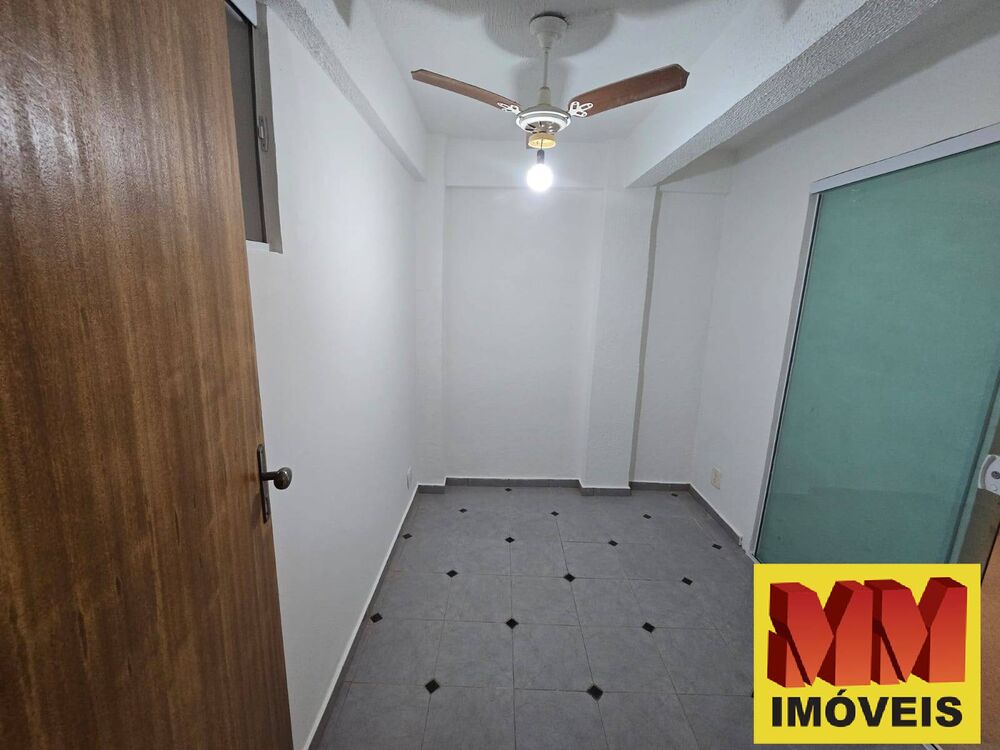 Apartamento, 2 quartos, 50 m² - Foto 8