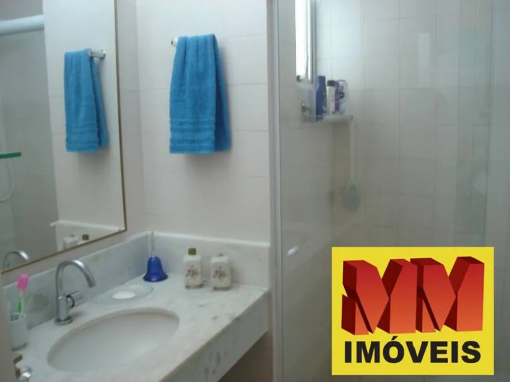 Cobertura, 4 quartos, 138 m² - Foto 12