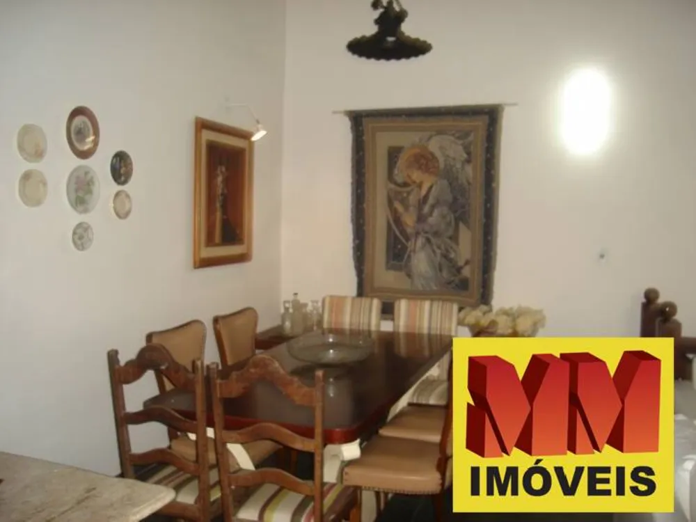Cobertura, 4 quartos, 138 m² - Foto 6