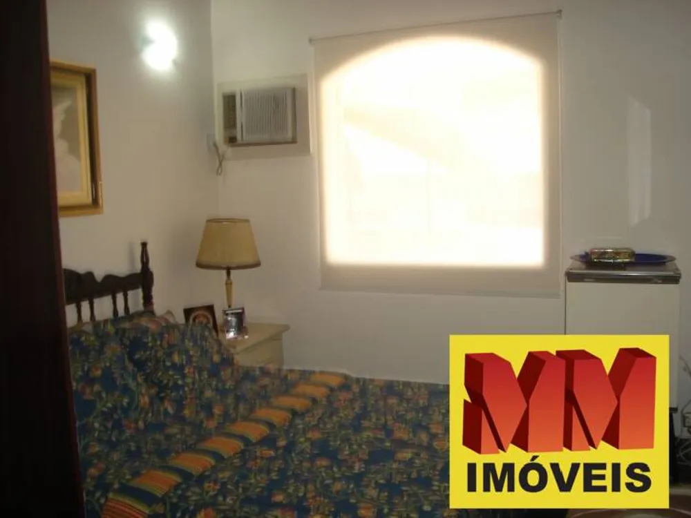 Cobertura, 4 quartos, 138 m² - Foto 11