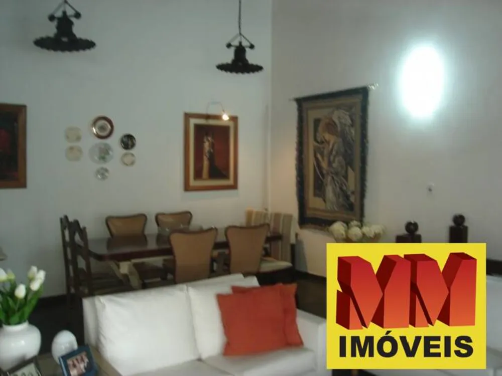 Cobertura, 4 quartos, 138 m² - Foto 20