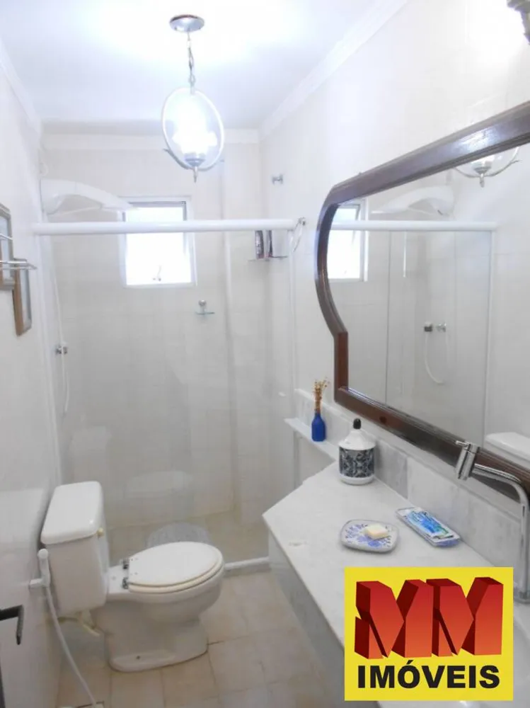 Cobertura, 4 quartos, 138 m² - Foto 22