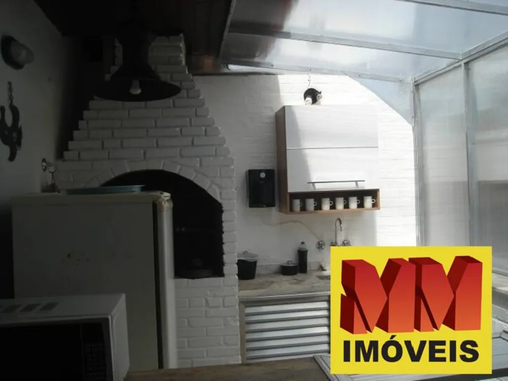 Cobertura, 4 quartos, 138 m² - Foto 18