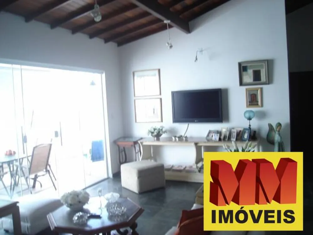 Cobertura, 4 quartos, 138 m² - Foto 16