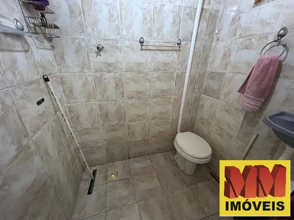 Casa, 4 quartos, 177 m² - Foto 20