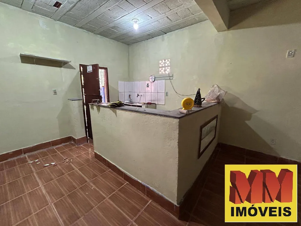 Casa, 4 quartos, 177 m² - Foto 16