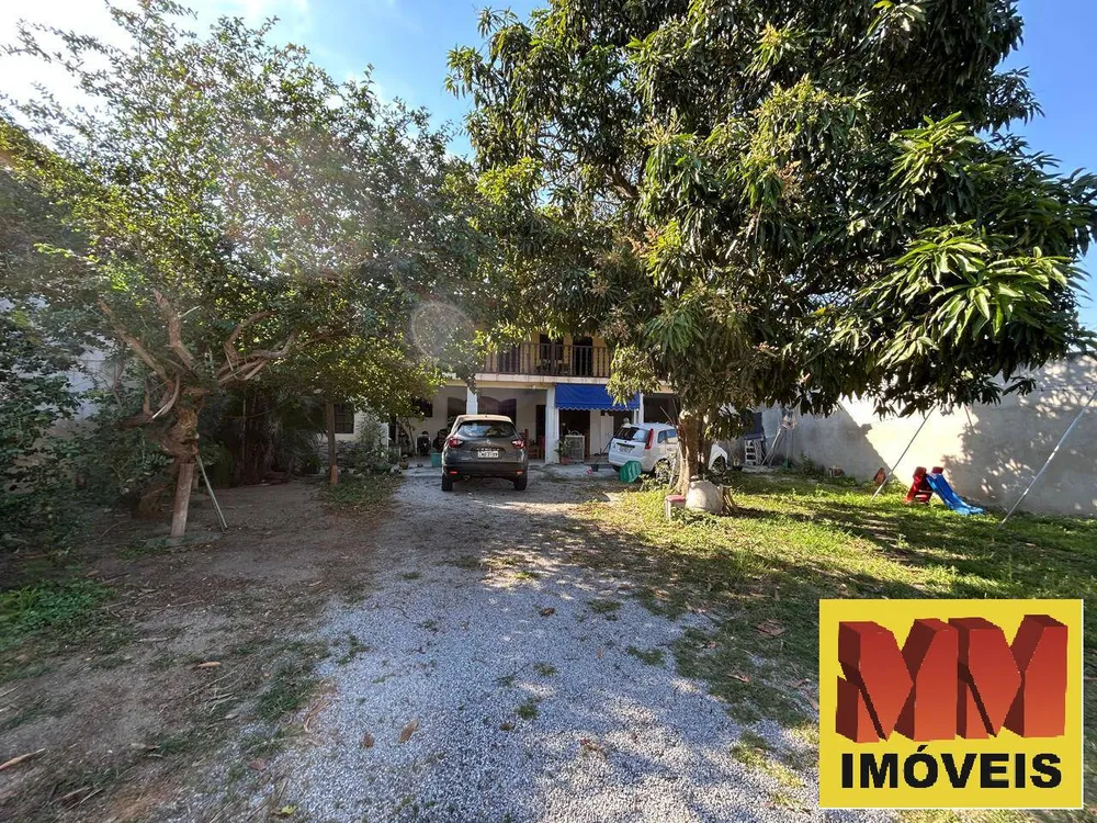 Casa, 4 quartos, 177 m² - Foto 36