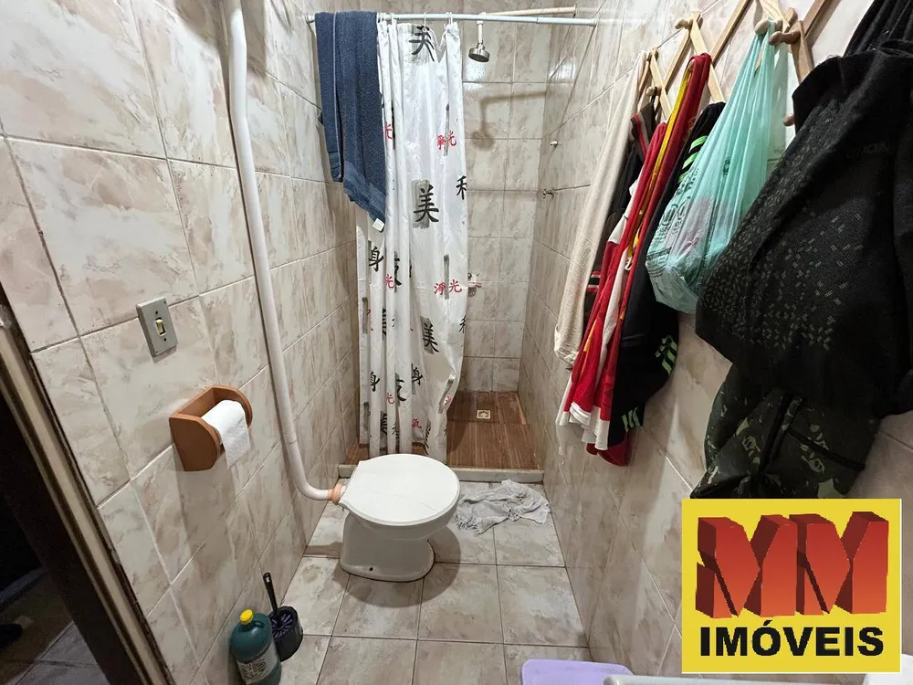 Casa, 4 quartos, 177 m² - Foto 18