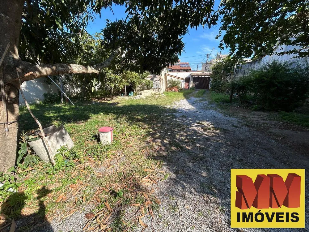 Casa, 4 quartos, 177 m² - Foto 3