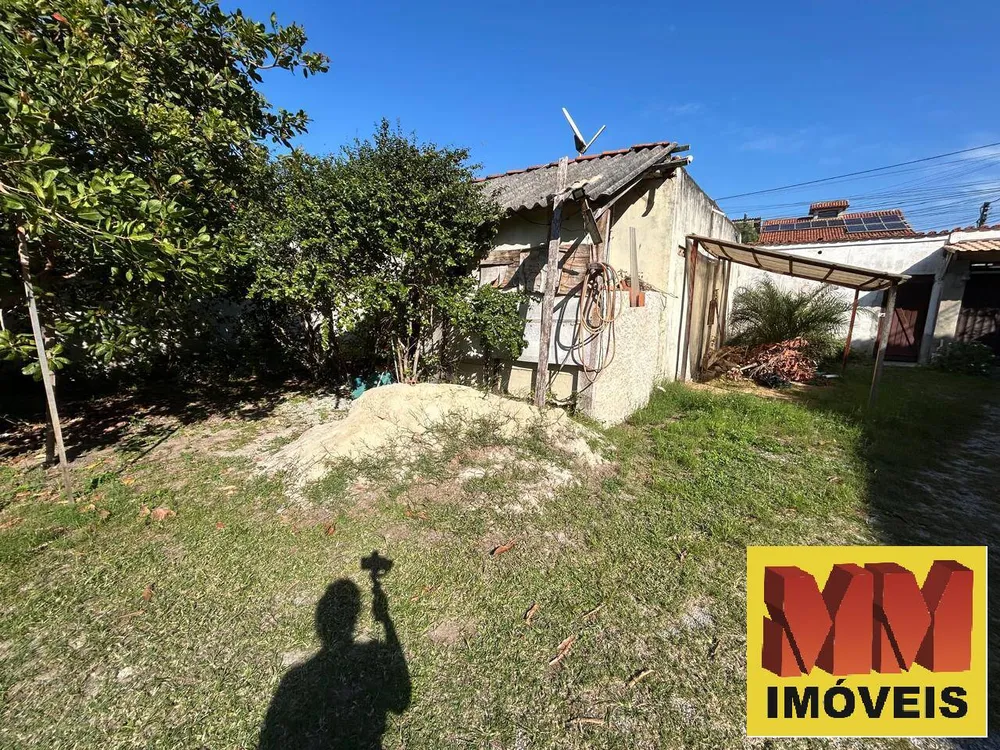 Casa, 4 quartos, 177 m² - Foto 8
