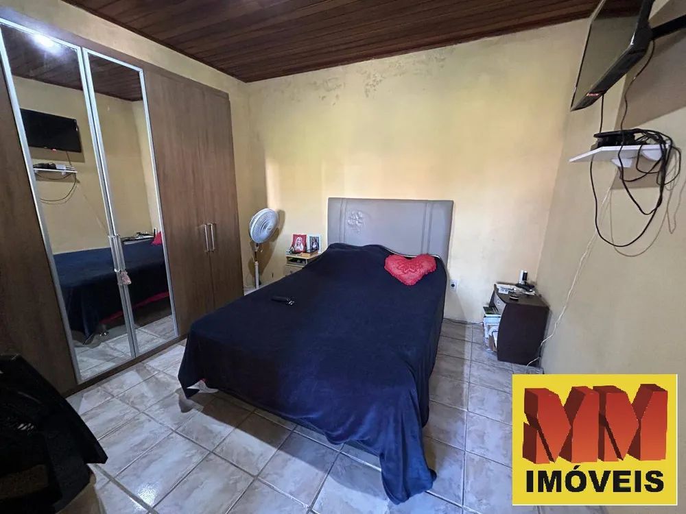 Casa, 4 quartos, 177 m² - Foto 24