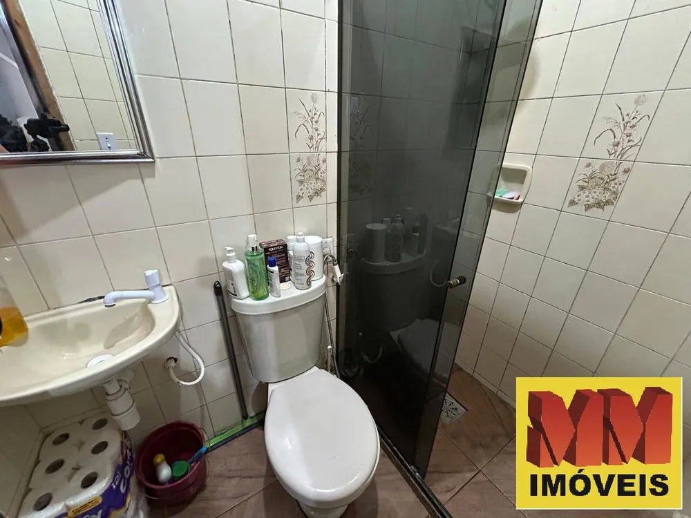 Casa, 4 quartos, 177 m² - Foto 11