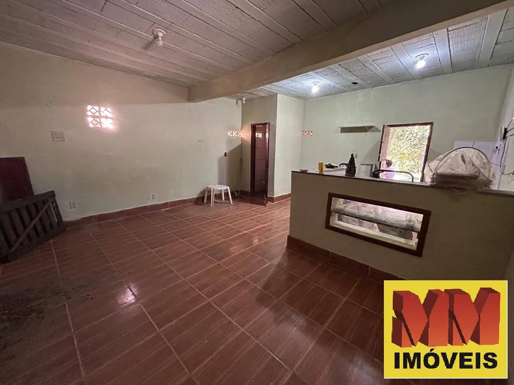 Casa, 4 quartos, 177 m² - Foto 31