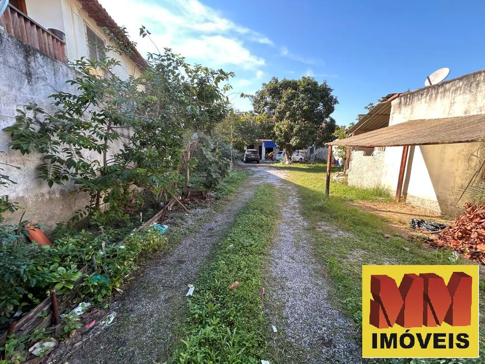 Casa, 4 quartos, 177 m² - Foto 34