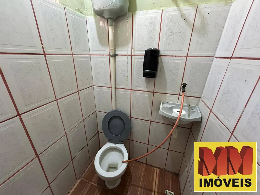 Casa, 4 quartos, 177 m² - Foto 2