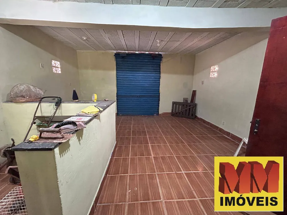 Casa, 4 quartos, 177 m² - Foto 12