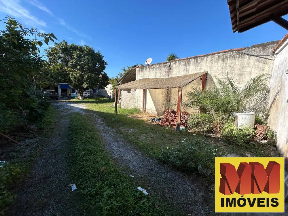 Casa, 4 quartos, 177 m² - Foto 14