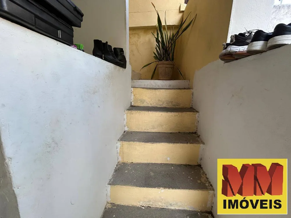 Casa, 4 quartos, 177 m² - Foto 6