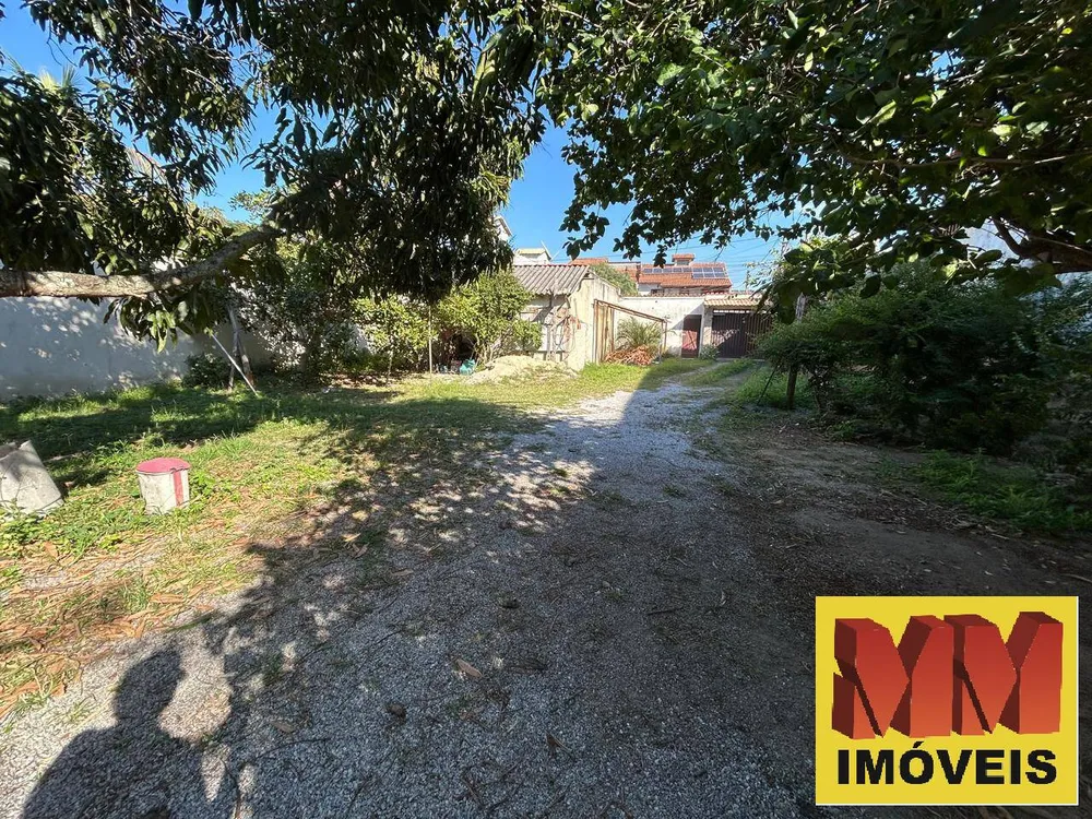 Casa, 4 quartos, 177 m² - Foto 27