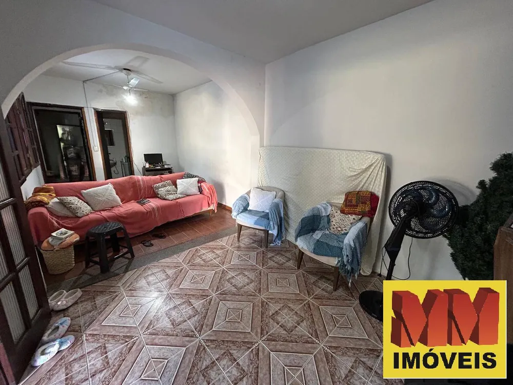 Casa, 4 quartos, 177 m² - Foto 10