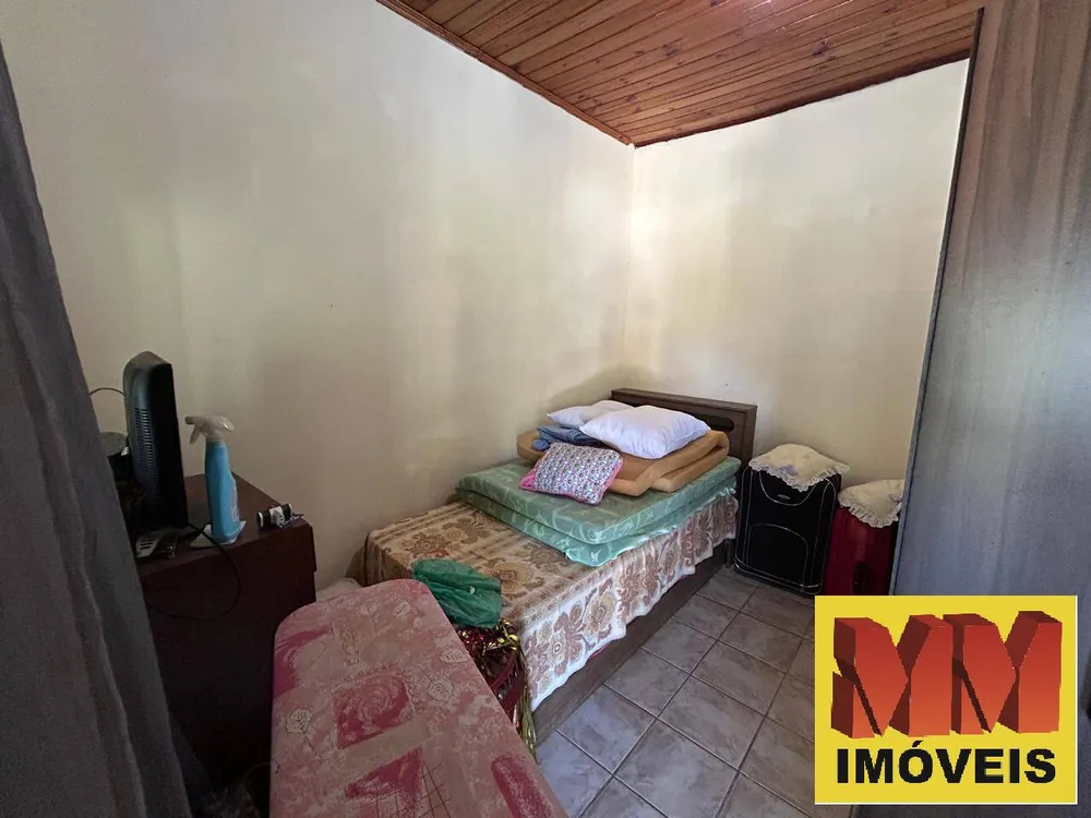 Casa, 4 quartos, 177 m² - Foto 17