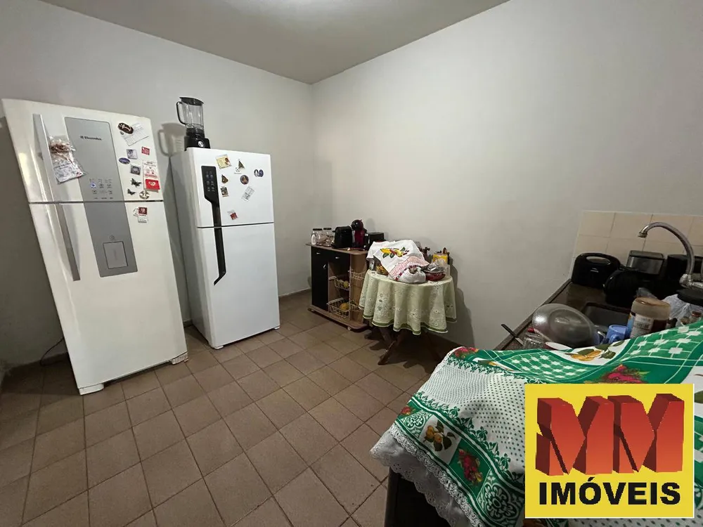 Casa, 4 quartos, 177 m² - Foto 15