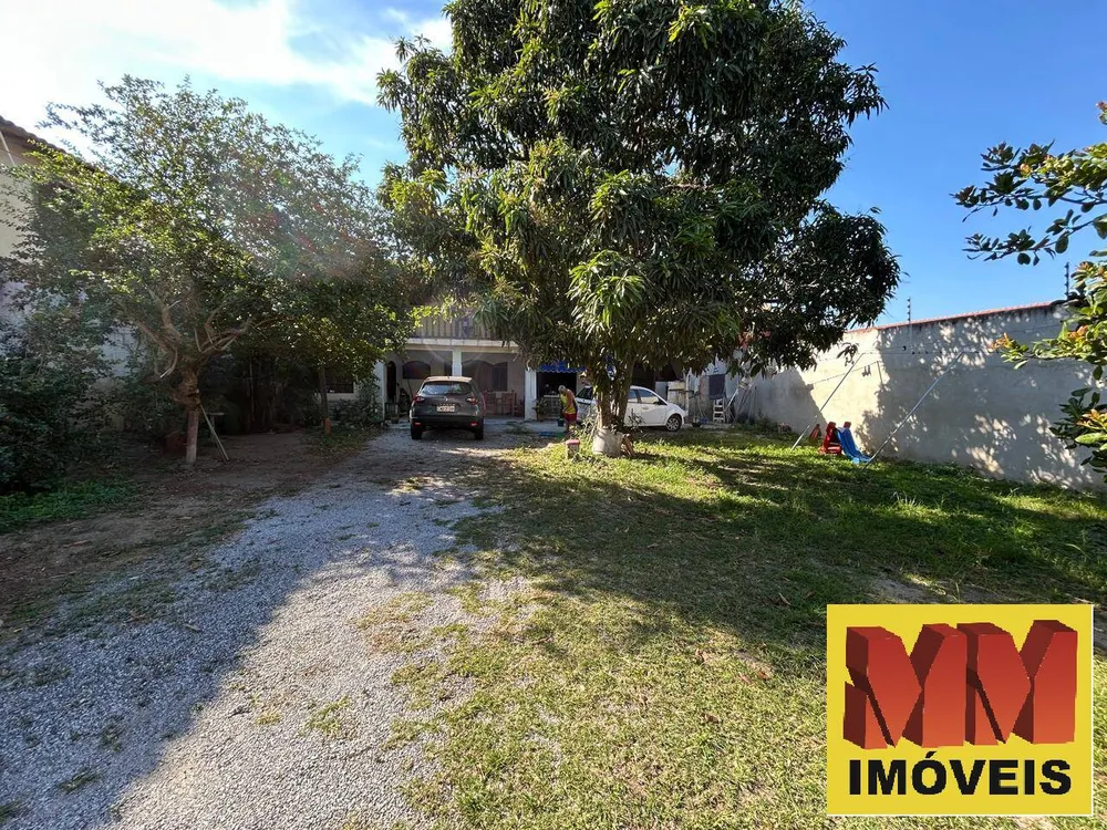 Casa, 4 quartos, 177 m² - Foto 29
