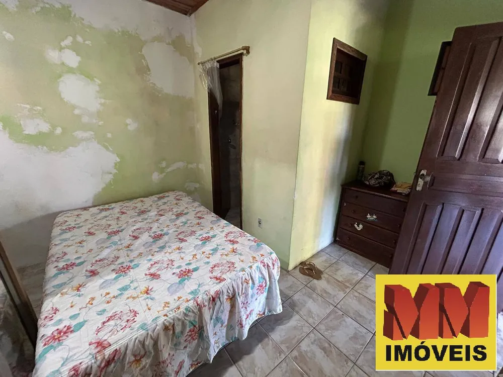Casa, 4 quartos, 177 m² - Foto 5
