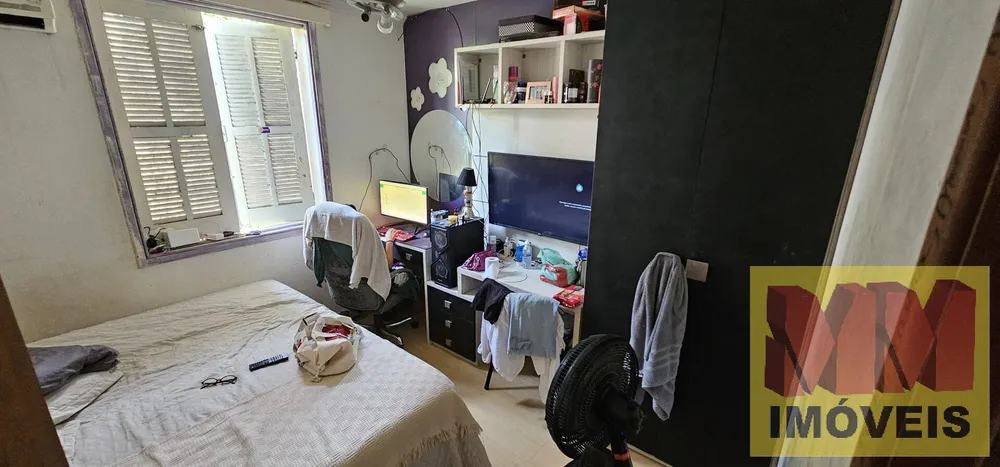 Casa, 7 quartos, 250 m² - Foto 2