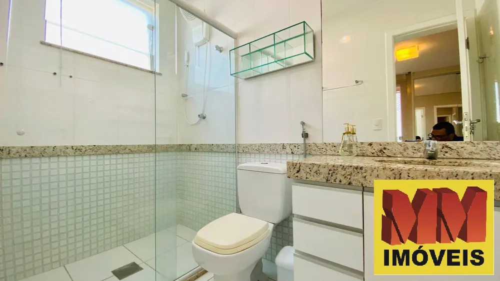 Cobertura, 4 quartos, 250 m² - Foto 9