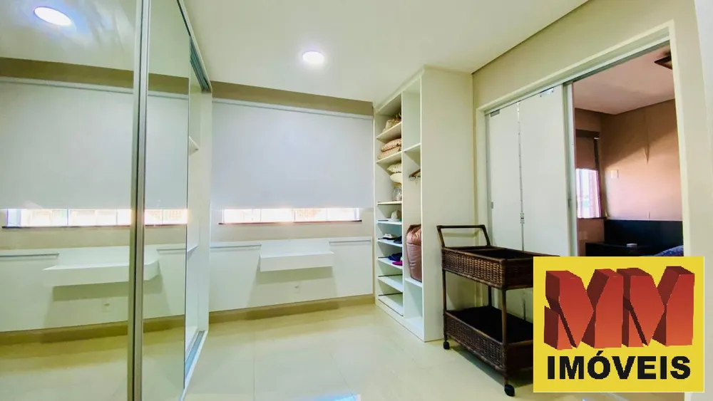 Cobertura, 4 quartos, 250 m² - Foto 5
