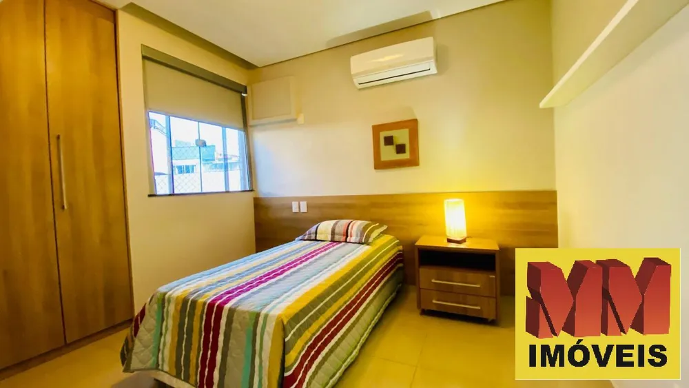 Cobertura, 4 quartos, 250 m² - Foto 10