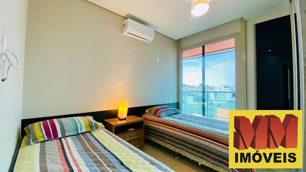 Cobertura, 4 quartos, 250 m² - Foto 7