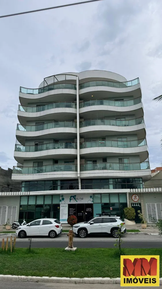 Apartamento, 2 quartos, 95 m² - Foto 24