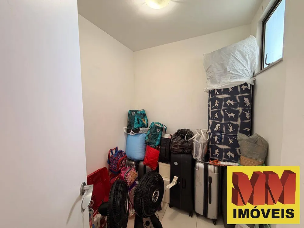 Apartamento, 2 quartos, 95 m² - Foto 21