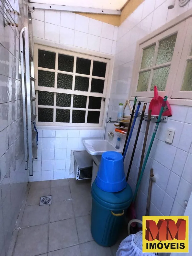 Casa de Condomínio, 2 quartos - Foto 10