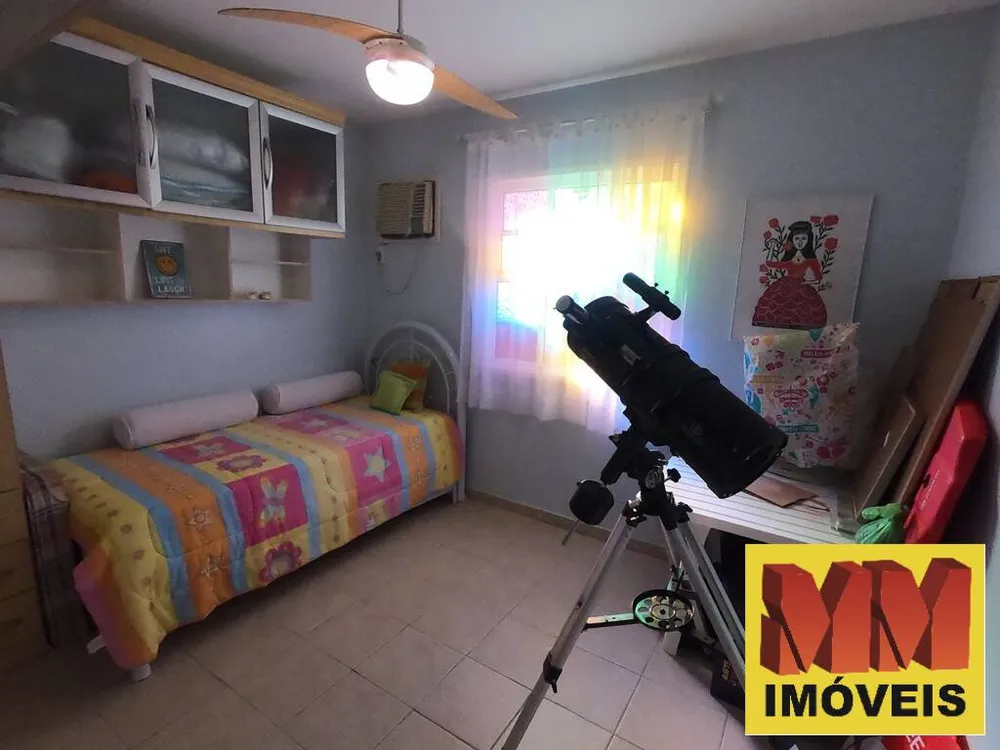 Casa de Condomínio, 2 quartos - Foto 12