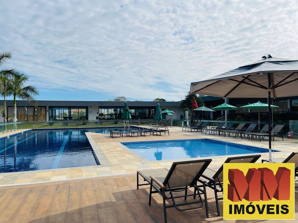 Casa de Condomínio à venda com 3 quartos, 190m² - Foto 11