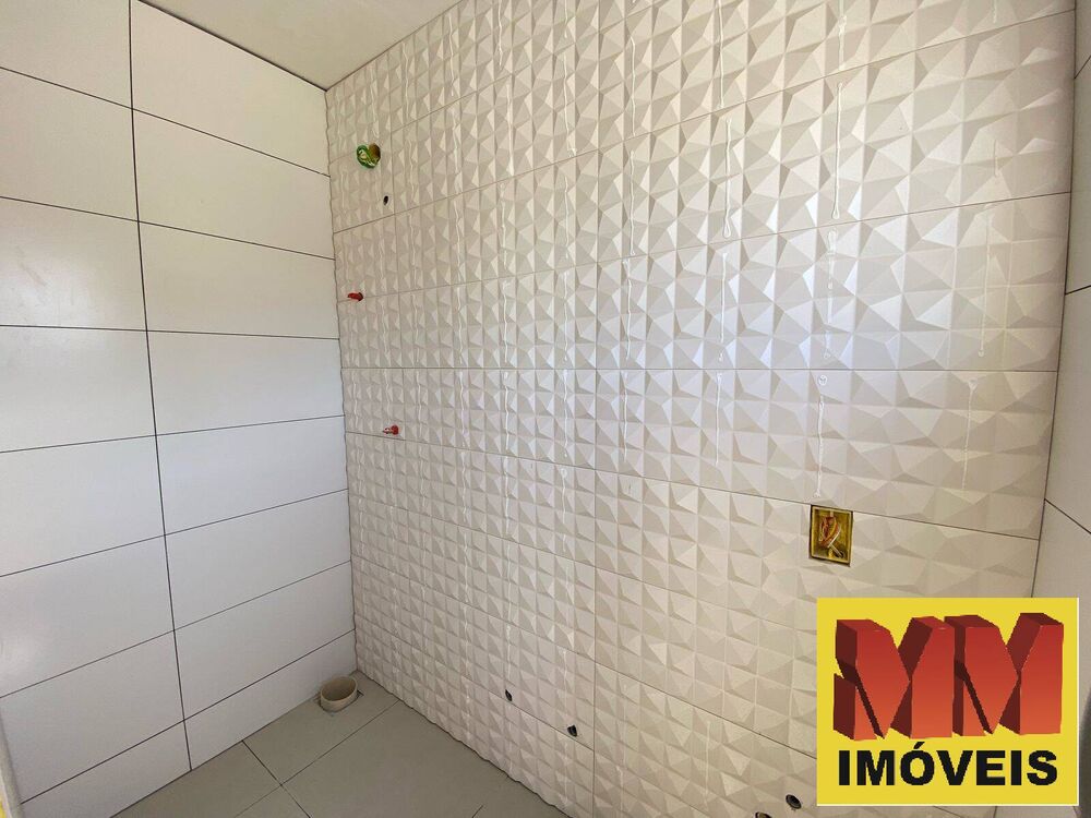 Casa de Condomínio à venda com 3 quartos, 190m² - Foto 6