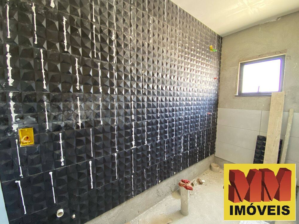 Casa de Condomínio à venda com 3 quartos, 190m² - Foto 5