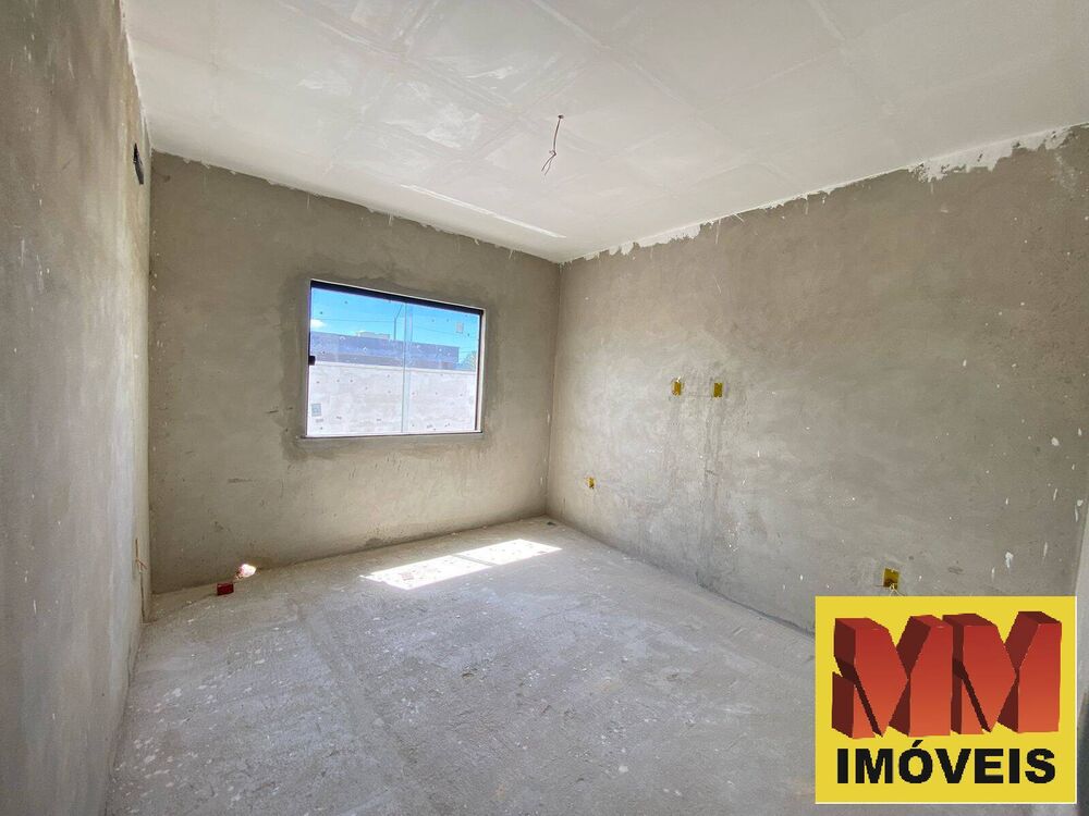Casa de Condomínio à venda com 3 quartos, 190m² - Foto 7