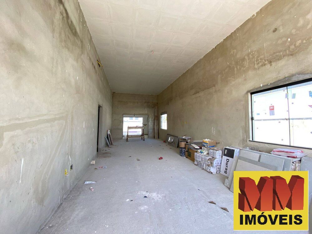 Casa de Condomínio à venda com 3 quartos, 190m² - Foto 3
