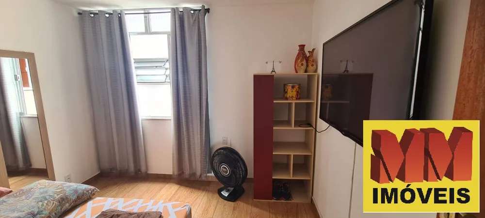 Apartamento, 2 quartos, 88 m² - Foto 18