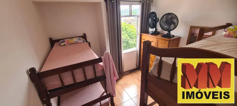 Apartamento, 2 quartos, 88 m² - Foto 24